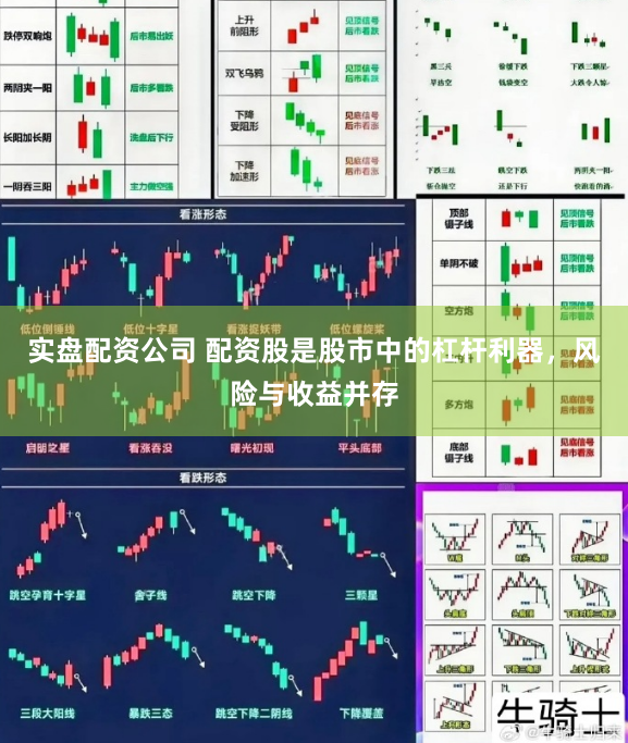 实盘配资公司 配资股是股市中的杠杆利器，风险与收益并存