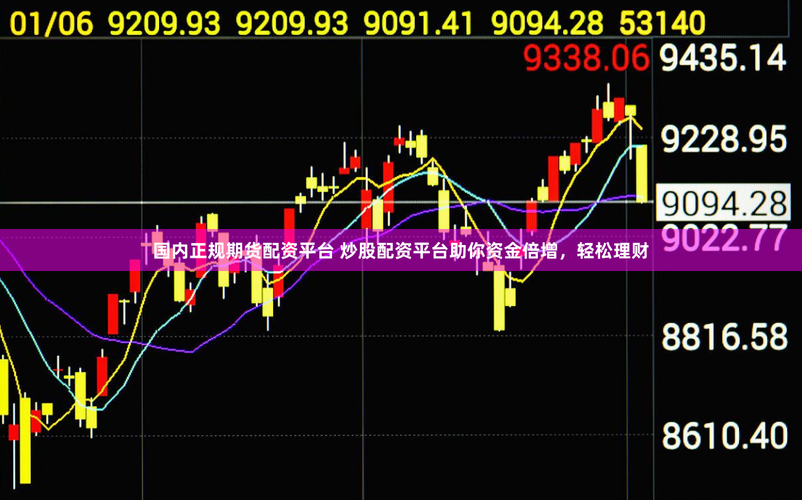 国内正规期货配资平台 炒股配资平台助你资金倍增，轻松理财