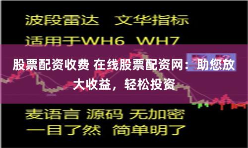 股票配资收费 在线股票配资网：助您放大收益，轻松投资