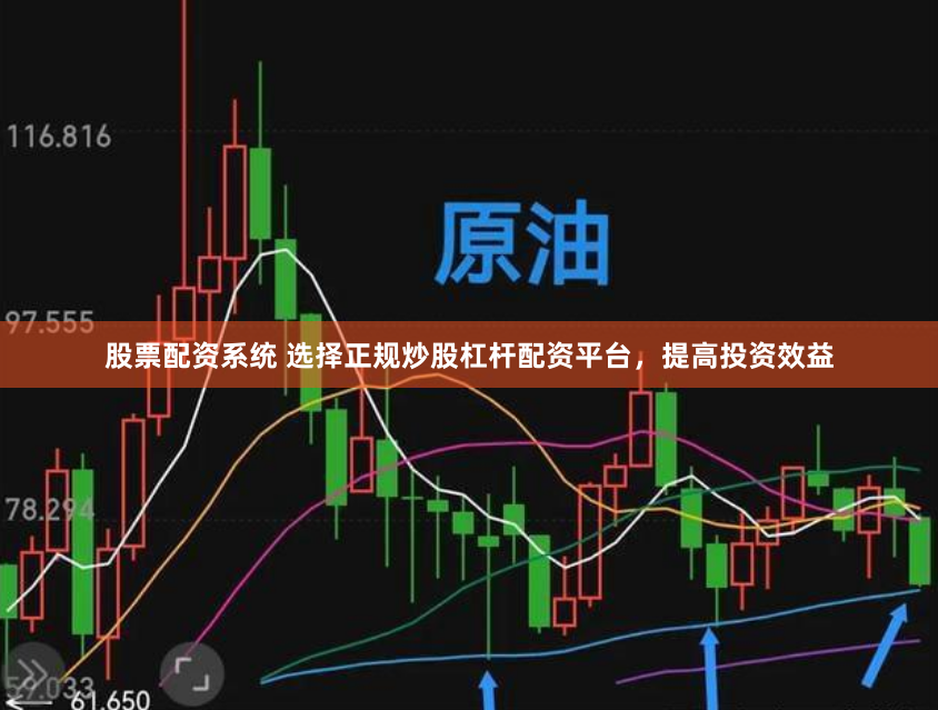 股票配资系统 选择正规炒股杠杆配资平台，提高投资效益