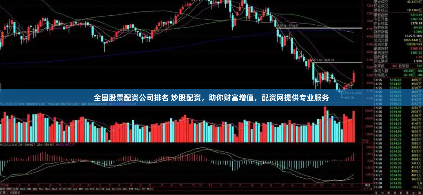 全国股票配资公司排名 炒股配资，助你财富增值，配资网提供专业服务