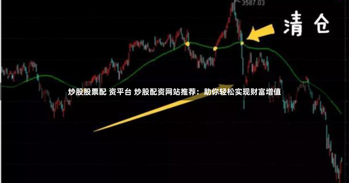炒股股票配 资平台 炒股配资网站推荐：助你轻松实现财富增值