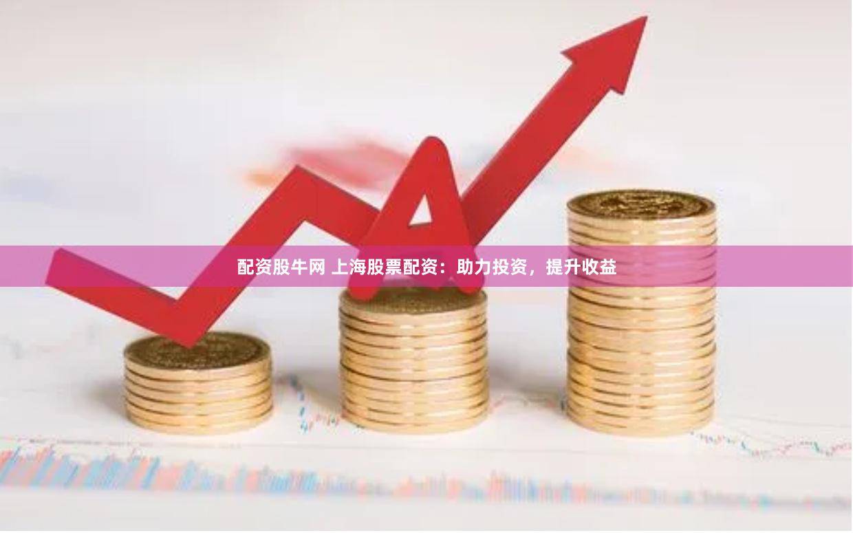 配资股牛网 上海股票配资：助力投资，提升收益
