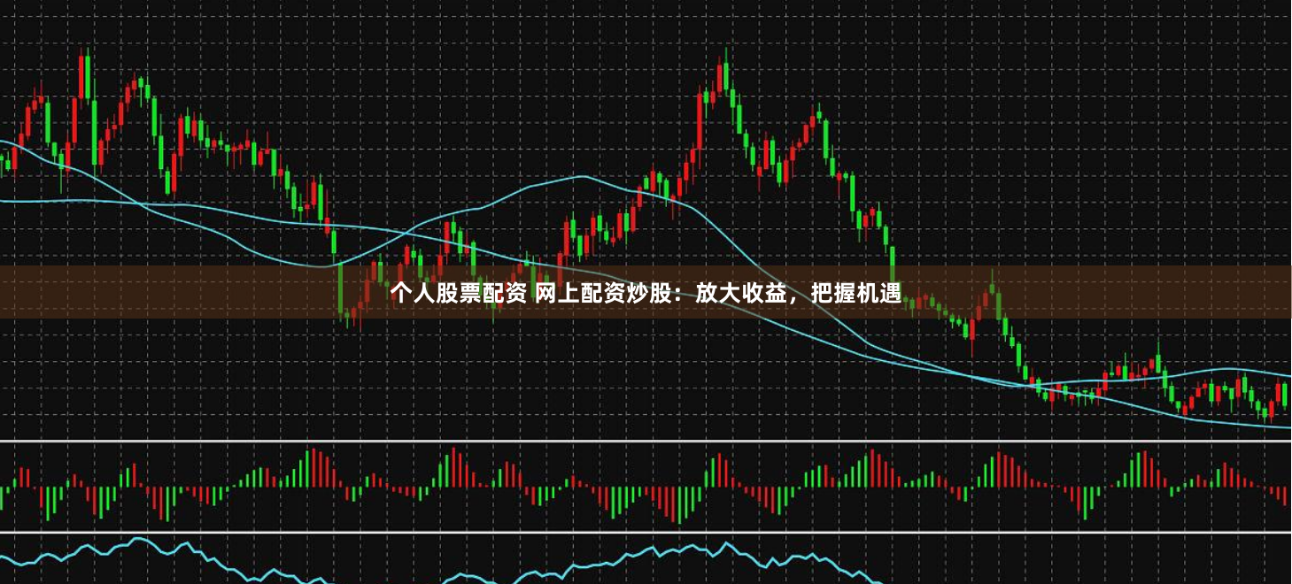 个人股票配资 网上配资炒股：放大收益，把握机遇