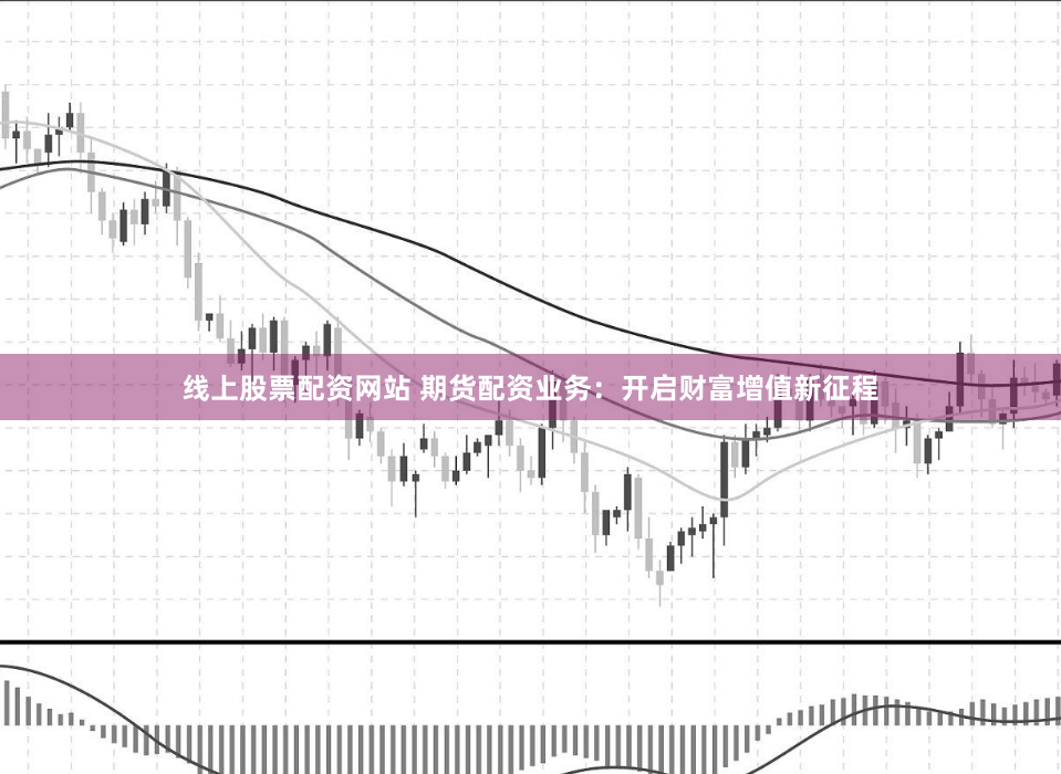 线上股票配资网站 期货配资业务:开启财富增值新征程